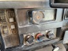 1992 International 4700 S/A Dump Truck - 30