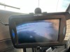 1992 International 4700 S/A Dump Truck - 31