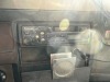 1992 International 4700 S/A Dump Truck - 32