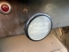 1992 International 4700 S/A Dump Truck - 33
