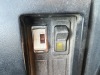1992 International 4700 S/A Dump Truck - 35