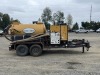 2003 Vac-Tec VT800 Towable Vacuum Excavator - 3