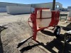 Multiquip Concrete Mixer - 2