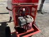 Multiquip Concrete Mixer - 6