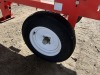 Multiquip Concrete Mixer - 8