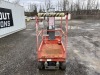 2016 Skyjack SJ12 Vertical Mast Lift - 7