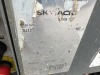 2016 Skyjack SJ12 Vertical Mast Lift - 13