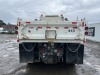 2005 International 7400 S/A Dump Truck - 5