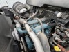 2005 International 7400 S/A Dump Truck - 11