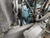 2005 International 7400 S/A Dump Truck - 12