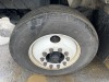 2005 International 7400 S/A Dump Truck - 14