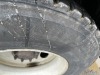 2005 International 7400 S/A Dump Truck - 17