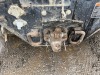 2005 International 7400 S/A Dump Truck - 18