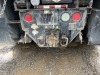 2005 International 7400 S/A Dump Truck - 19
