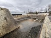2005 International 7400 S/A Dump Truck - 20