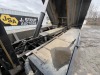 2005 International 7400 S/A Dump Truck - 22