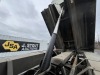 2005 International 7400 S/A Dump Truck - 23