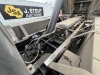 2005 International 7400 S/A Dump Truck - 24