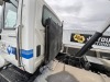 2005 International 7400 S/A Dump Truck - 25