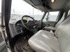 2005 International 7400 S/A Dump Truck - 27