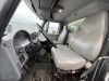 2005 International 7400 S/A Dump Truck - 28