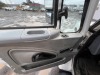 2005 International 7400 S/A Dump Truck - 29