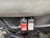 2005 International 7400 S/A Dump Truck - 30