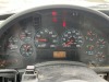 2005 International 7400 S/A Dump Truck - 31