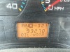2005 International 7400 S/A Dump Truck - 32