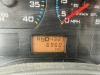 2005 International 7400 S/A Dump Truck - 33
