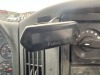2005 International 7400 S/A Dump Truck - 34