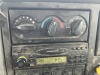 2005 International 7400 S/A Dump Truck - 35