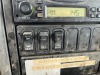 2005 International 7400 S/A Dump Truck - 36