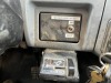 2005 International 7400 S/A Dump Truck - 37