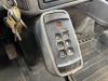 2005 International 7400 S/A Dump Truck - 38