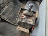 2005 International 7400 S/A Dump Truck - 39