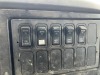 2005 International 7400 S/A Dump Truck - 41
