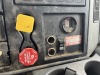 2005 International 7400 S/A Dump Truck - 42