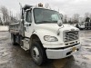 2017 Freightliner M2 S/A Dump Truck - 2