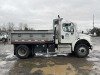 2017 Freightliner M2 S/A Dump Truck - 3