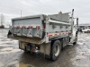2017 Freightliner M2 S/A Dump Truck - 4