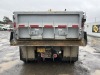 2017 Freightliner M2 S/A Dump Truck - 5