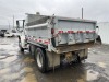 2017 Freightliner M2 S/A Dump Truck - 6