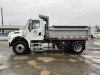 2017 Freightliner M2 S/A Dump Truck - 7