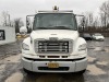 2017 Freightliner M2 S/A Dump Truck - 8