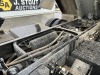 2017 Freightliner M2 S/A Dump Truck - 18