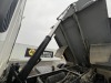 2017 Freightliner M2 S/A Dump Truck - 19