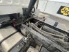 2017 Freightliner M2 S/A Dump Truck - 20