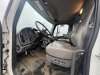 2017 Freightliner M2 S/A Dump Truck - 23