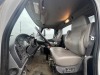2017 Freightliner M2 S/A Dump Truck - 24